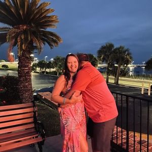 Meet your Posher, Elisabeth